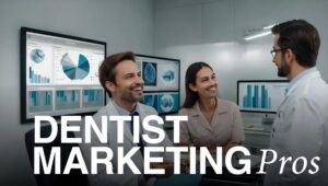 External Marketing Strategies: Unveiling Secrets for Business Growth