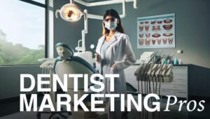 Meta ads for dentists: supercharge your practice's growth now