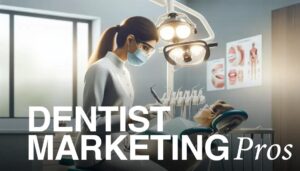 TikTok ads for dentists: boost your practice's visibility now