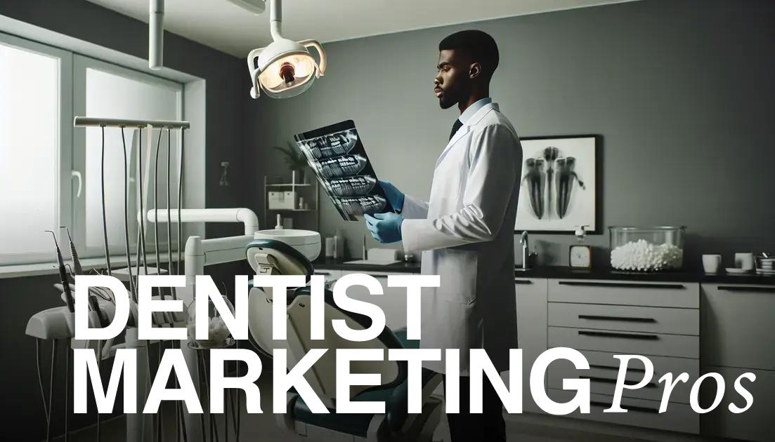 Maximizing ROI with TikTok advertising strategies