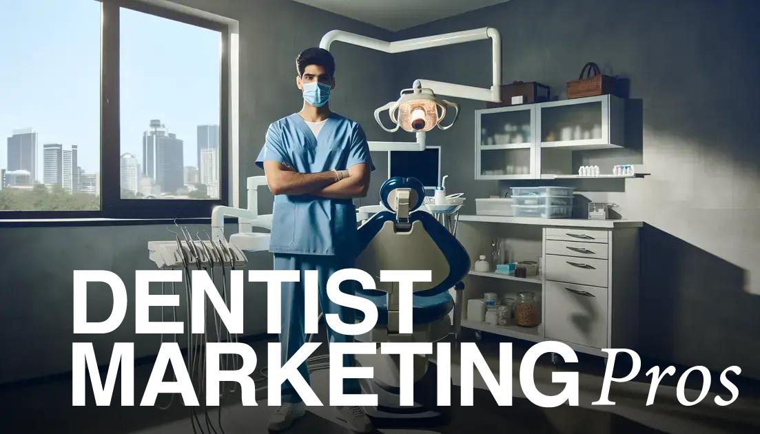 Creating a patient-friendly online experience