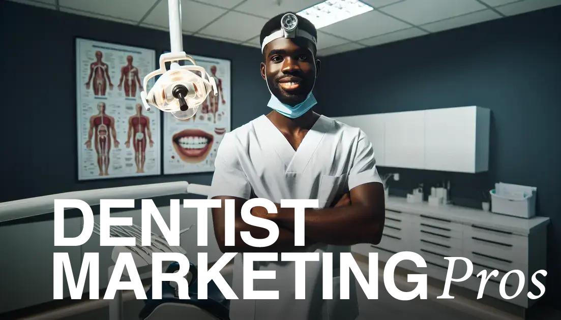 What is the average revenue per patient for a dentist? Uncover the industry secret