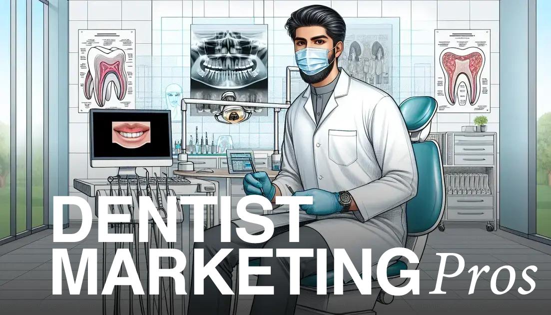 Strategies to increase revenue per patient