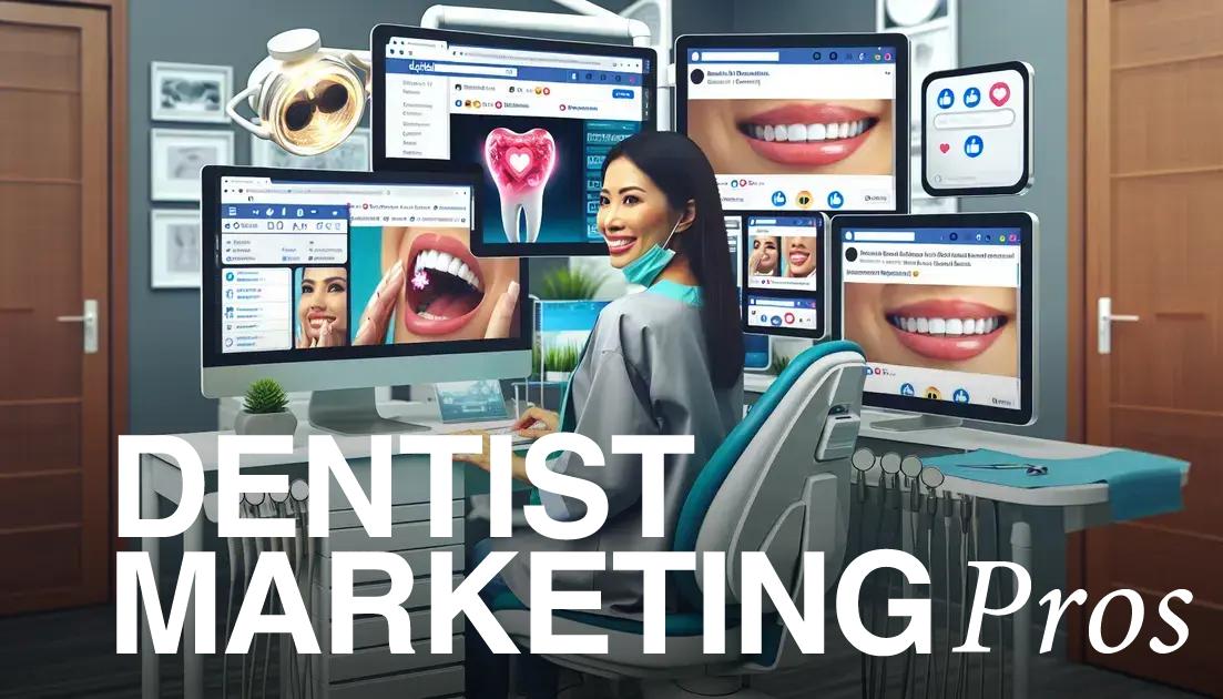 leveraging digital platforms to grow your practice