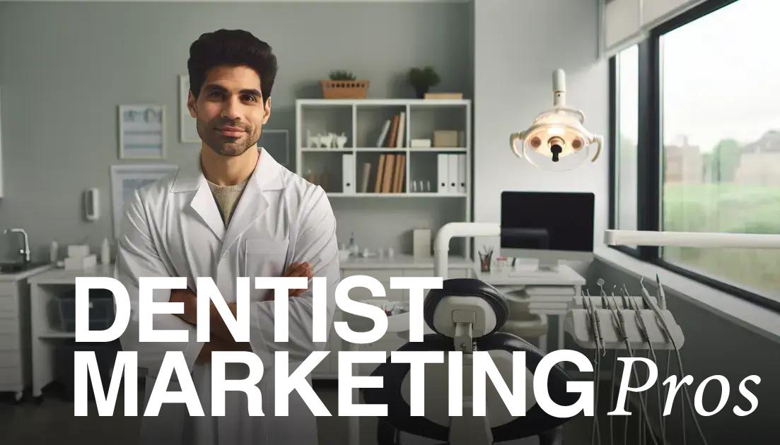 Digital marketing strategies for dental practices to boost patient engagement