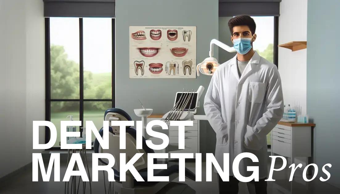 Measuring success: metrics and tools for dental marketing