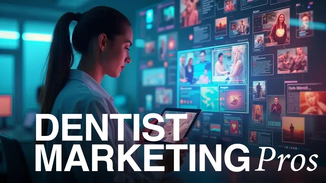 Creating content that connects