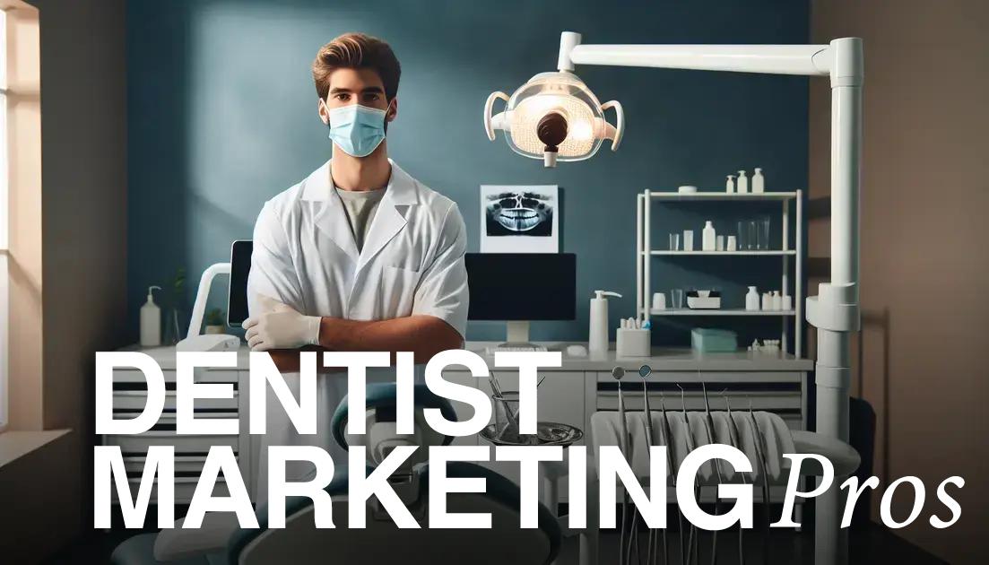 Create engaging content