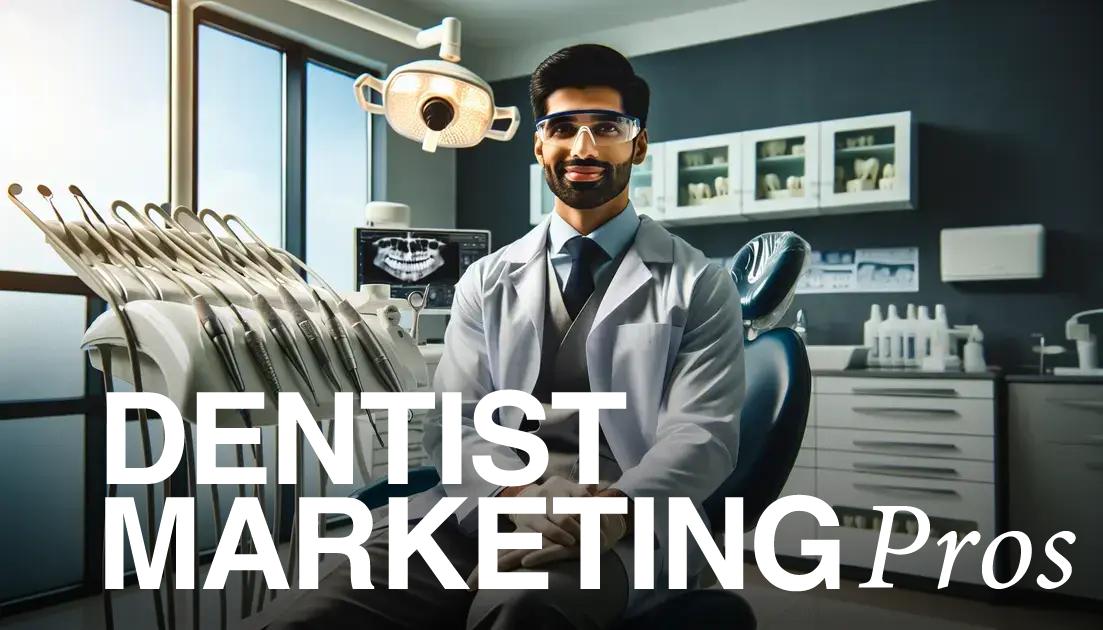 Email Marketing Campaigns for Dental Offices: Unlocking Patient Retention