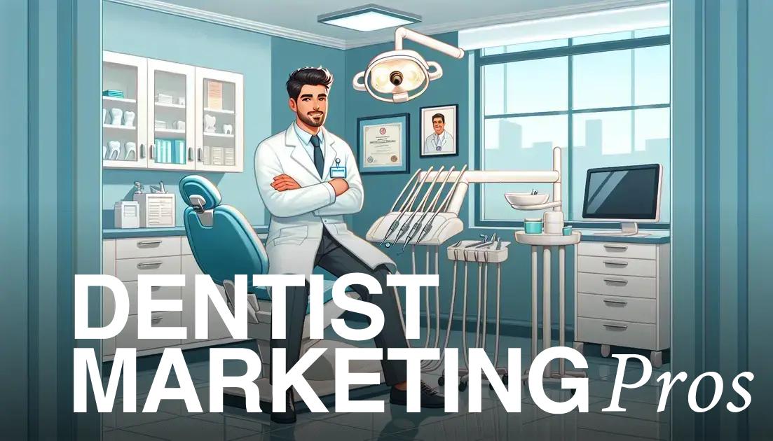 Assessing the Impact: Metrics to Determine the Success of Your Dental Office Email Campaign