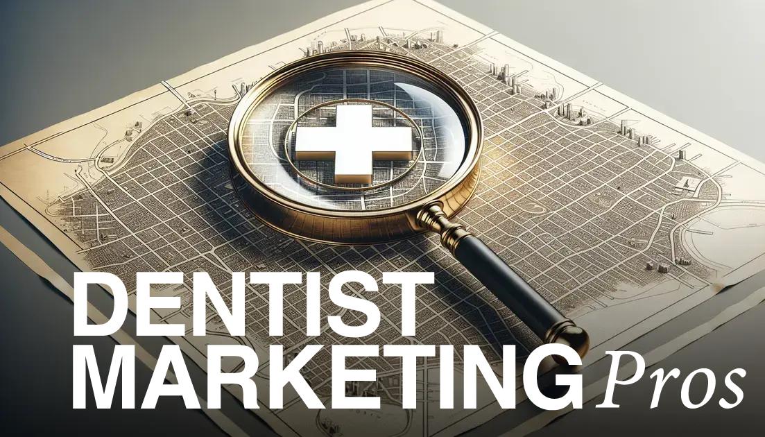 Local SEO Tactics: Attract Nearby Patients to Your Healthcare Practice