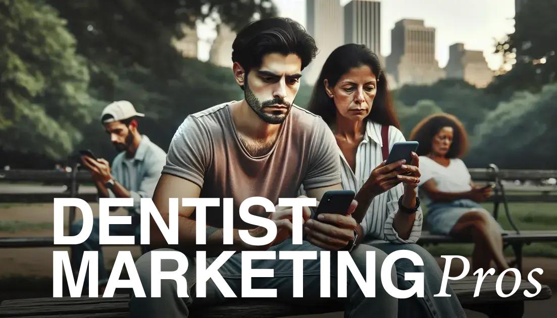 Optimizing Your Website for Local Search Optimizing Your Website for Local Search