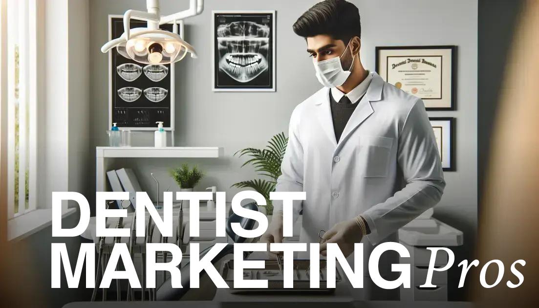 Unlock Potential: Networking and Community Engagement for Dentists