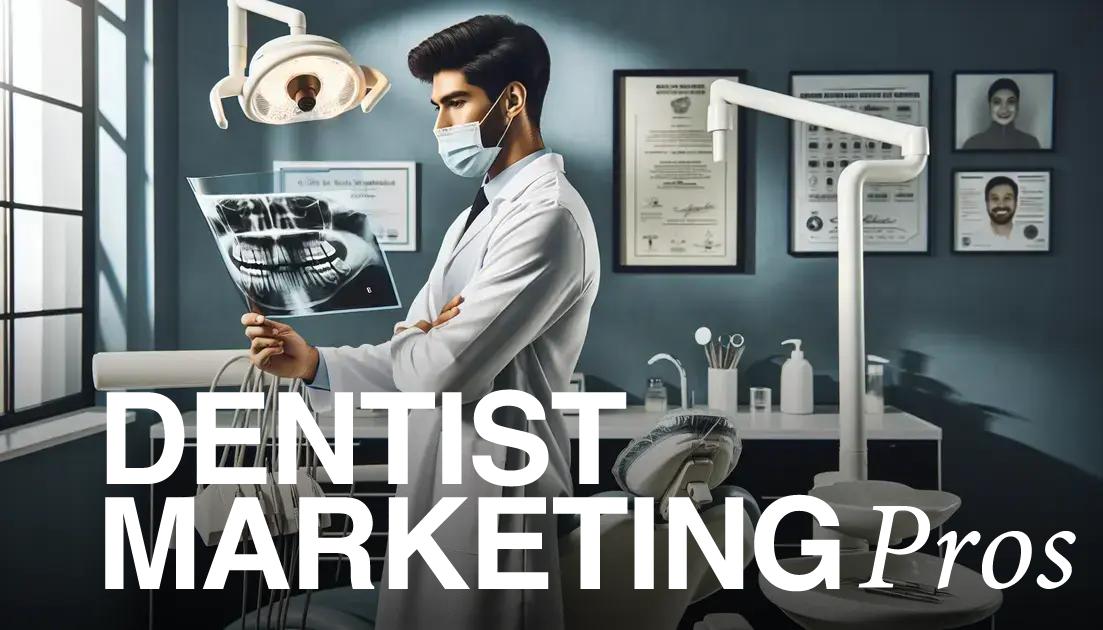 Case Studies: Dentists Thriving through Networking & Community Engagement