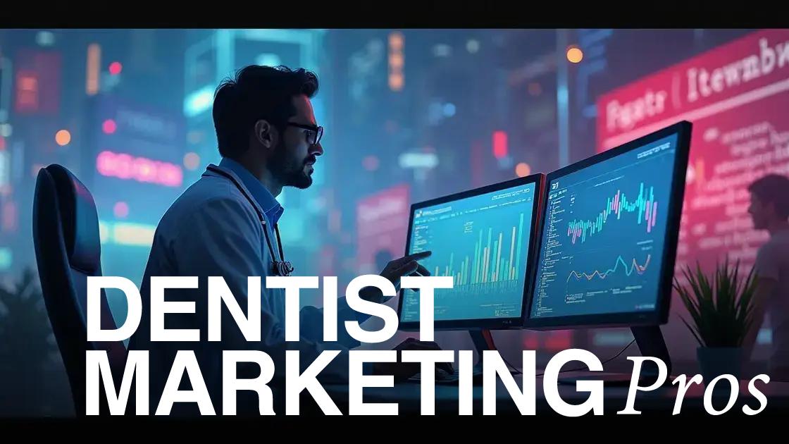 Understanding Patient Demographics: The Key to Targeting Your Audience