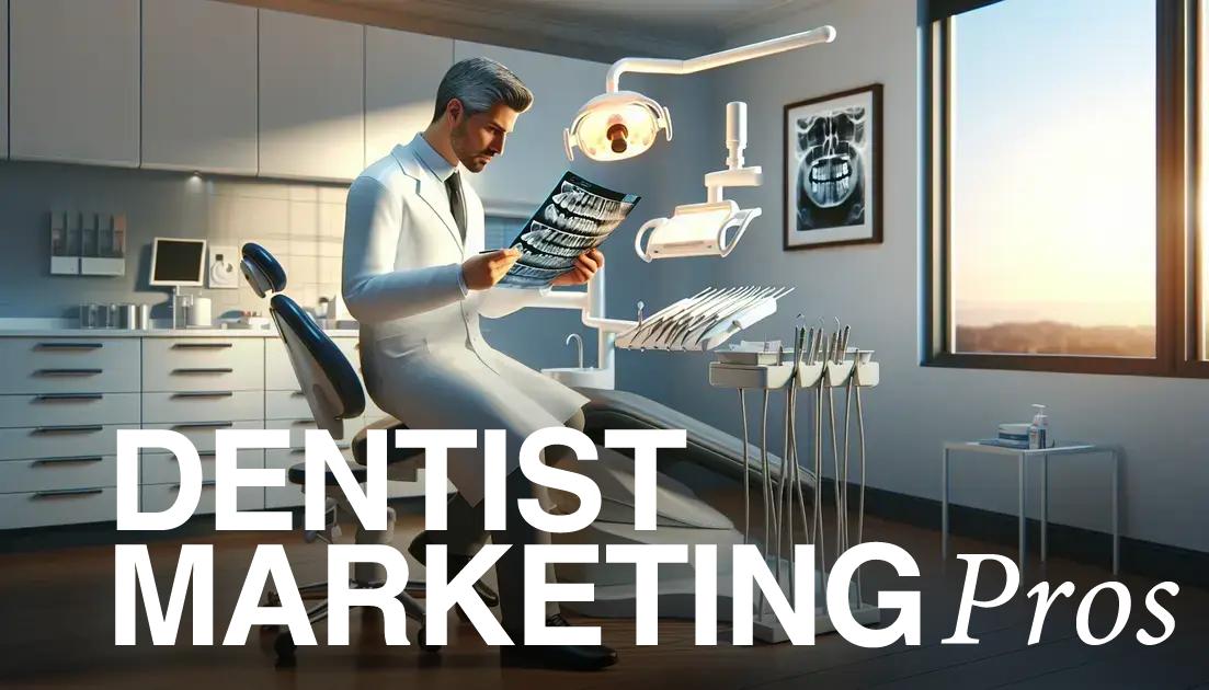 Unveiling the True Impact of Dental Marketing Campaigns: Track Your Success