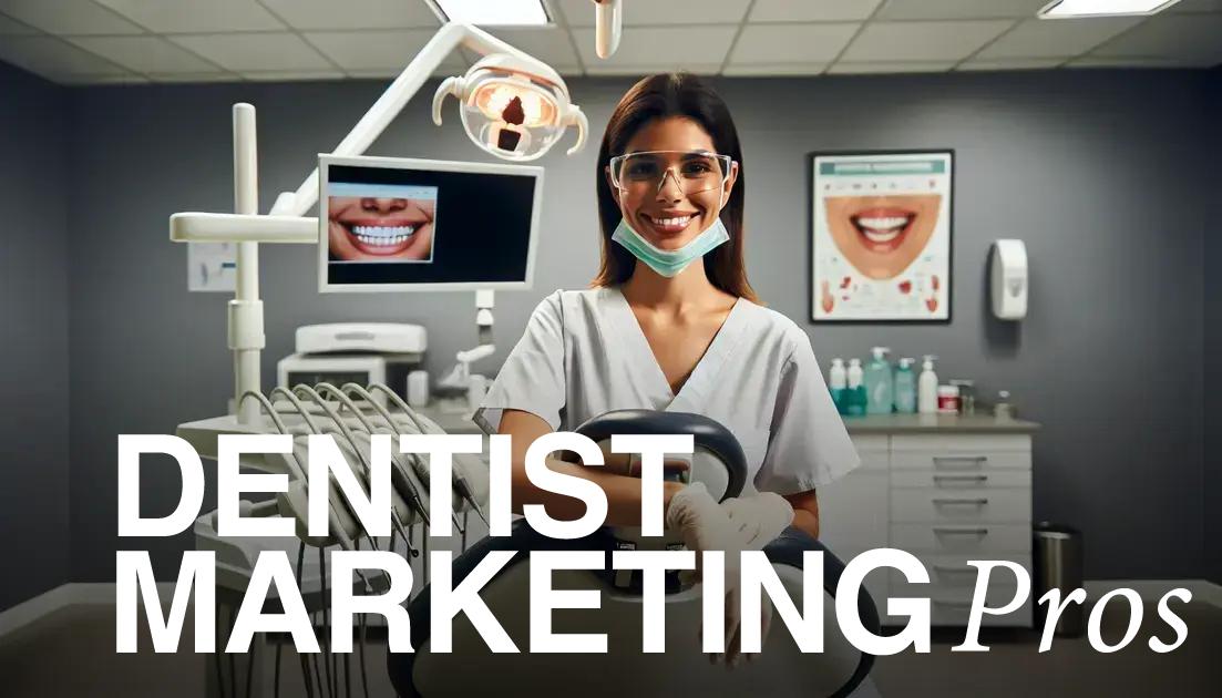Utilizing tracking tools for your dental marketing campaigns
