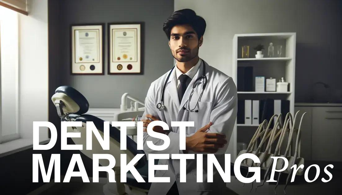 Plan, Produce, Publish: A Step-by-Step Guide to Video Marketing for Dental Services