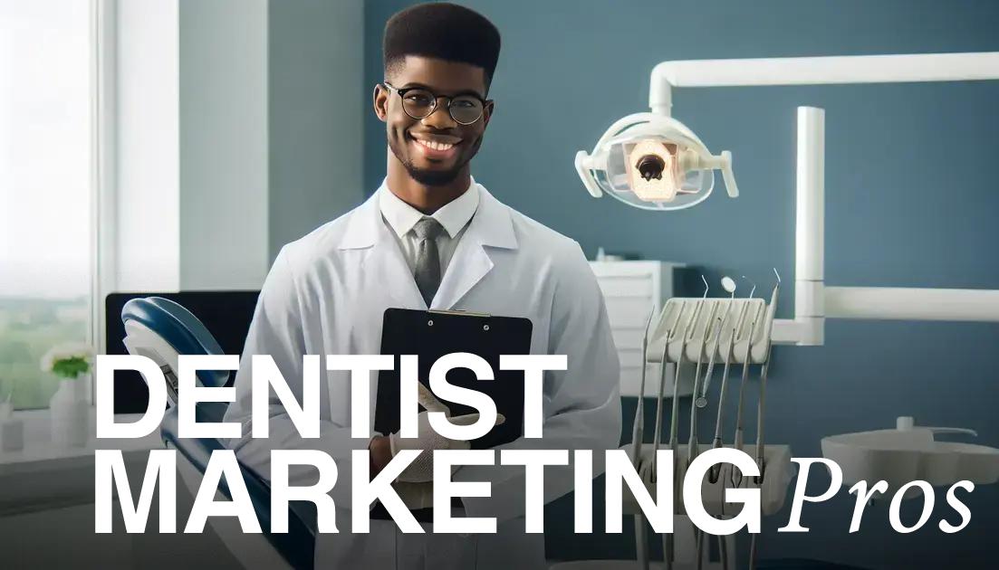 Creating Value-Driven Content for Dental Websites: A Guide to Stand Out