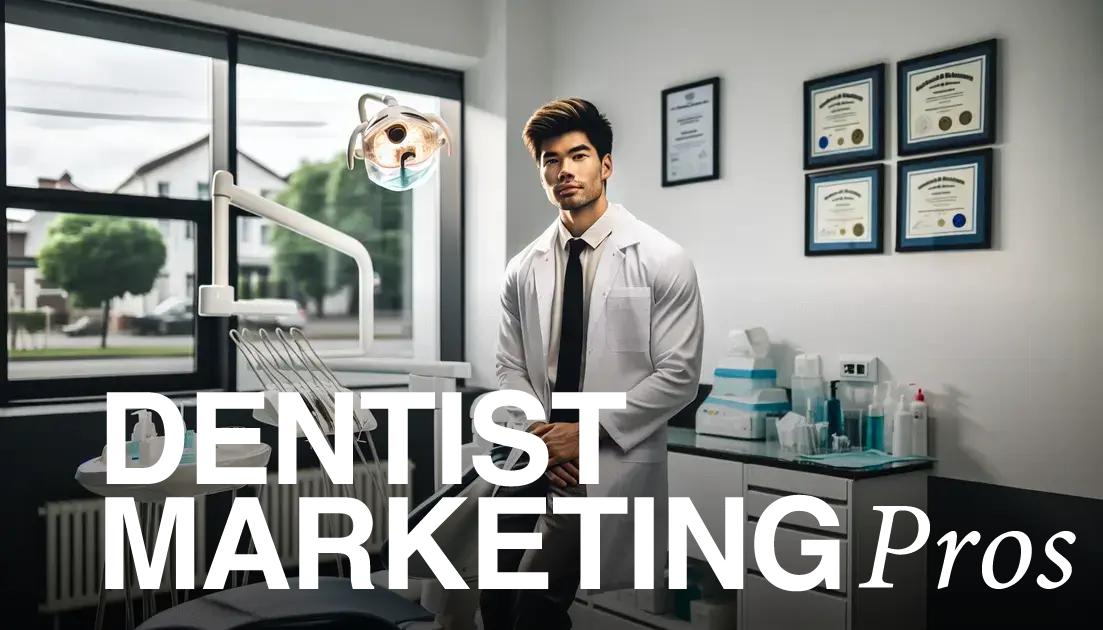 Tailoring your Dental Content for Specific Audiences