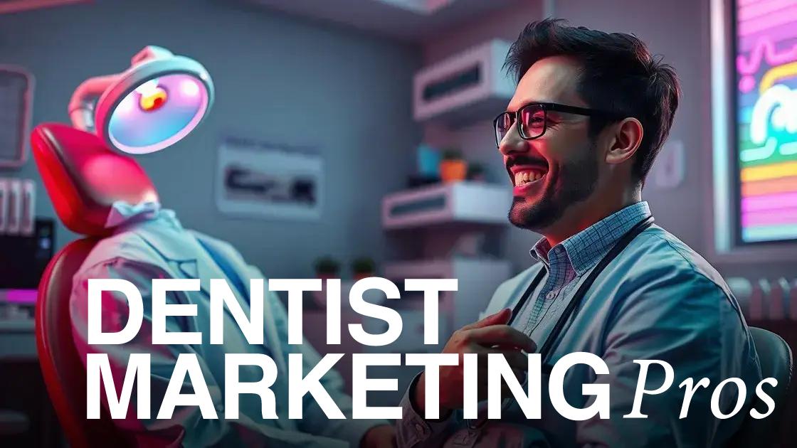 Leveraging Brand Identity to Foster Patient Loyalty