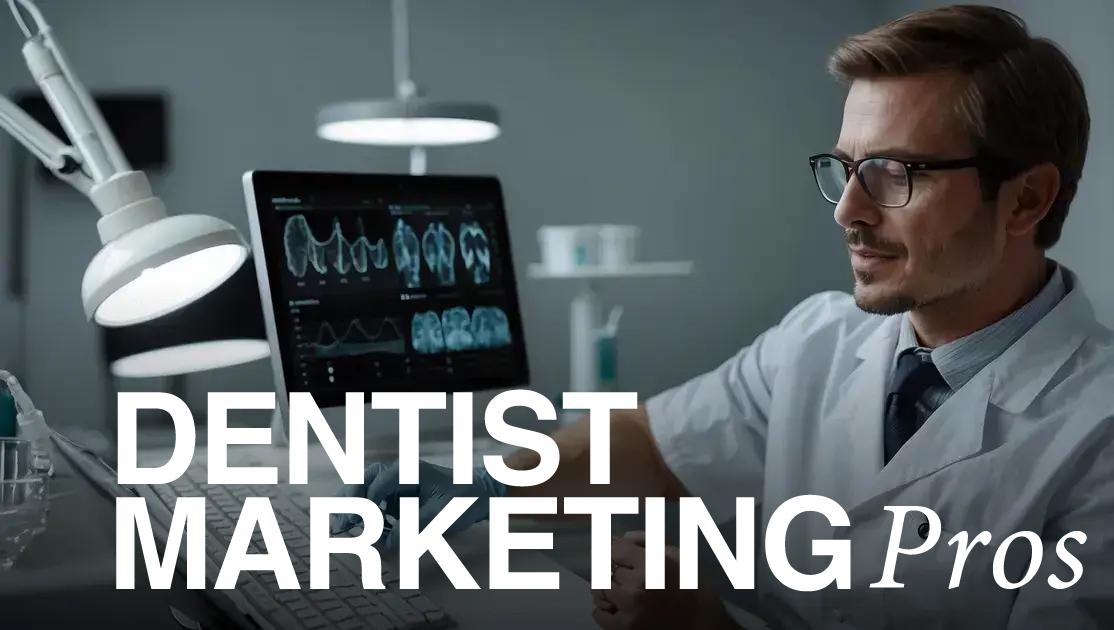 Why Your Practice Needs a Strong Digital Presence