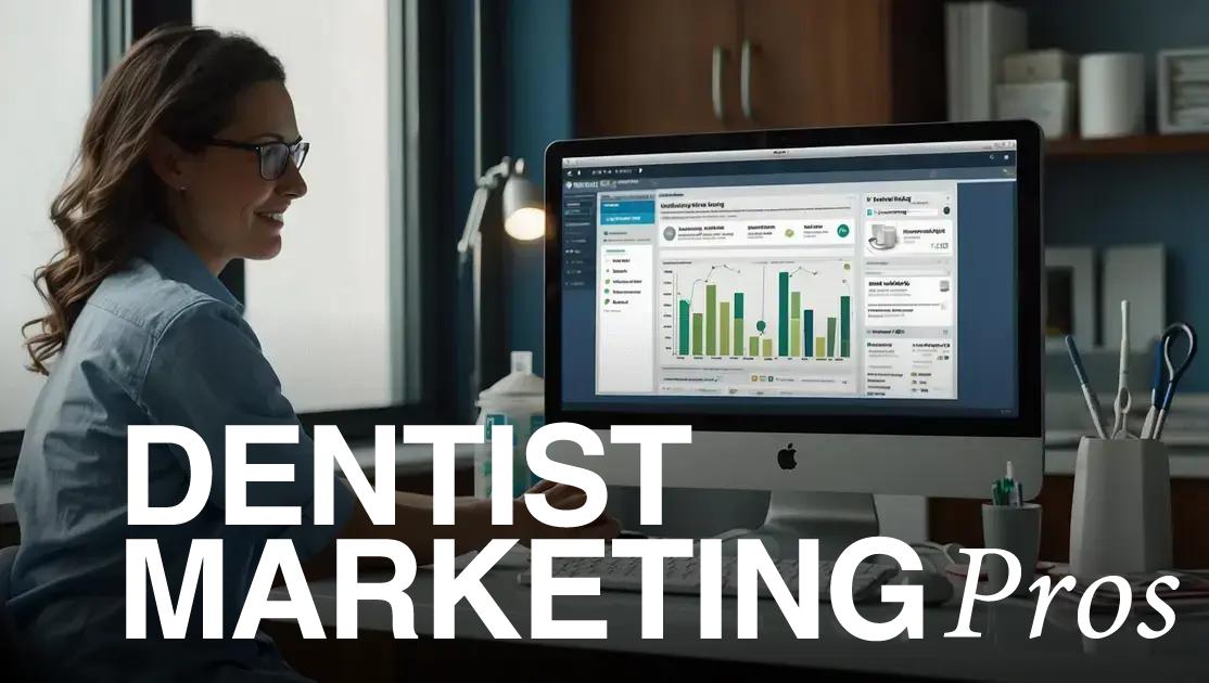 Patient Acquisition Strategies: How Marketing Cloud Your Practice