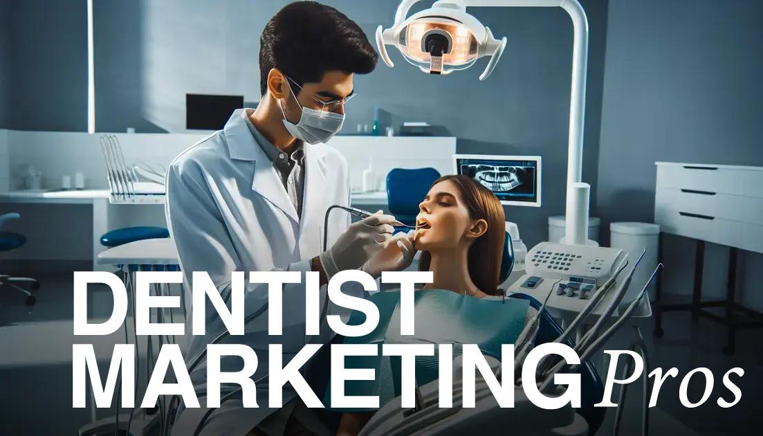 key elements of successful campaigns