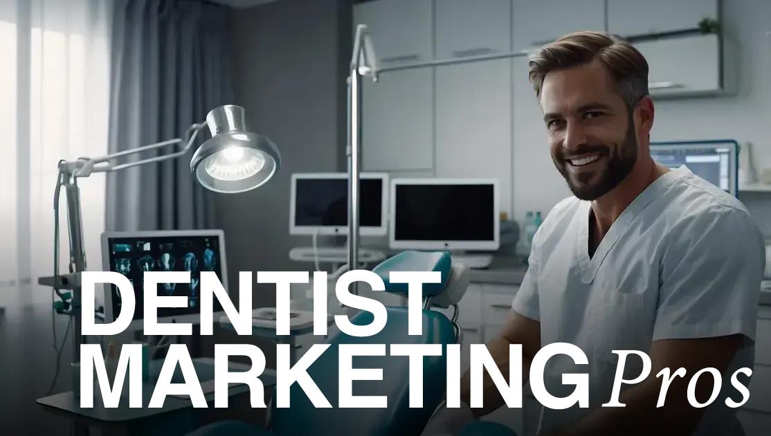 Practical Strategies for Implementing Progressive Dental Marketing