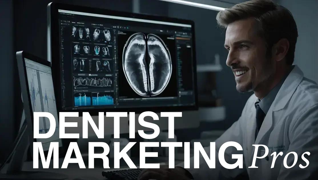 Winning Online: Proven Digital Marketing Strategies for Dentists