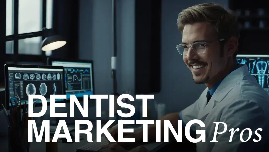 Leveraging SEO: how dentists can rank higher on Google