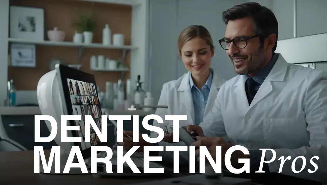 Discover how Social Media Marketing can boost your Dental Practice