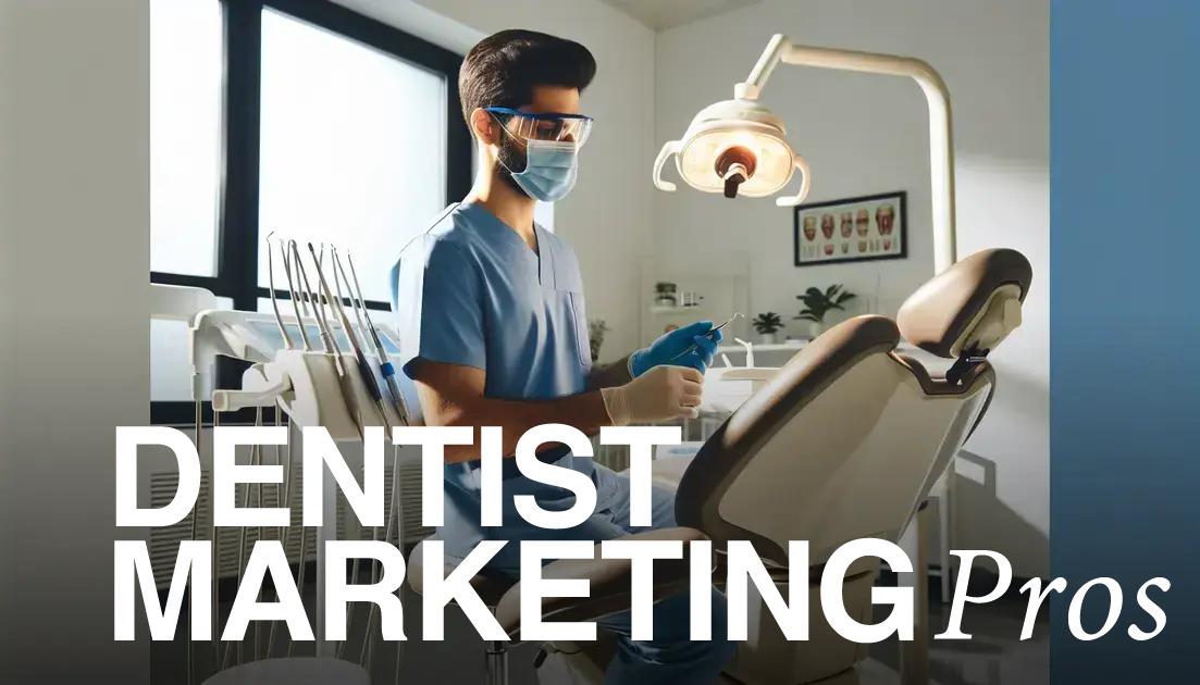measuring the success of your marketing efforts
