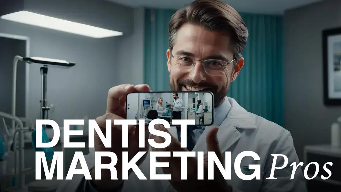 Real-life Success Stories: Dental Practices Excelling in Social Media