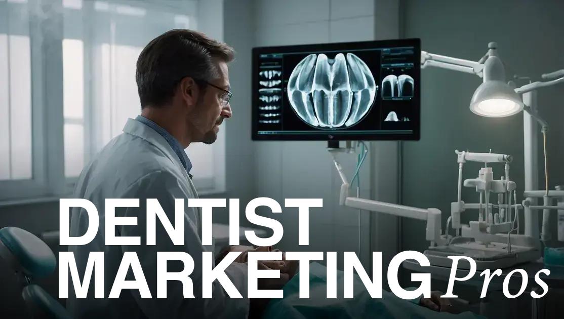 Harnessing Local SEO for Optimized Dental Marketing