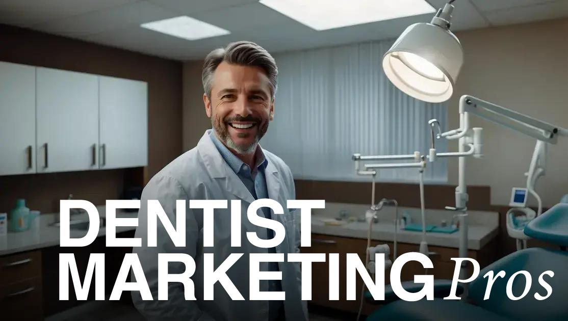 Dental Digital Marketing Agency: The Secret to Transforming Your Practice
