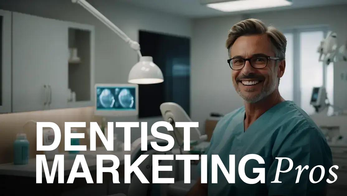 Case-Based Evidence: Success Stories from Using Dental Digital Marketing Agencies