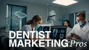 Dental Marketing Courses: Boost Your Practice's Growth Strategically