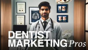 Google Ads for dentists: boost your practice's growth quickly