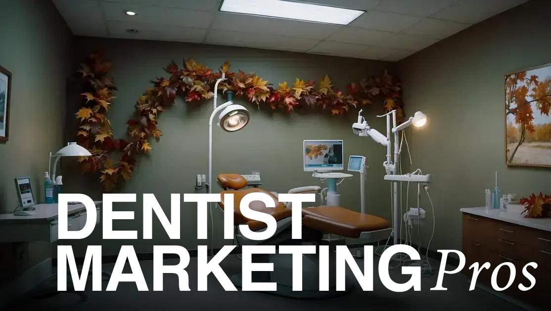 How to Execute Your Fall Marketing Plan Effectively