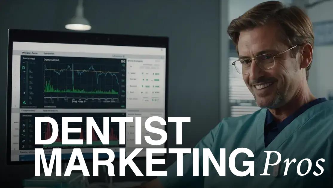 How to Implement these Marketing Strategies in Your Dental Practice