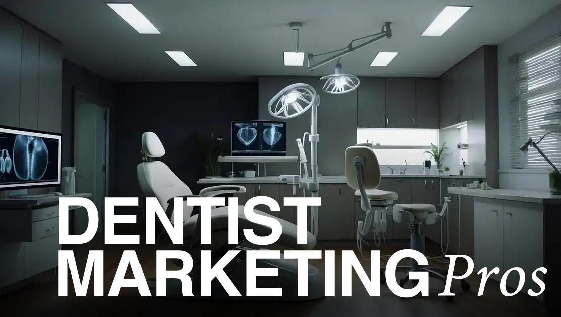 Modern Solutions: Digital Innovations Taking Dental Marketing to New Heights