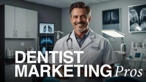 Dental Marketing Agency USA: Unlocking New Opportunities for Your Practice