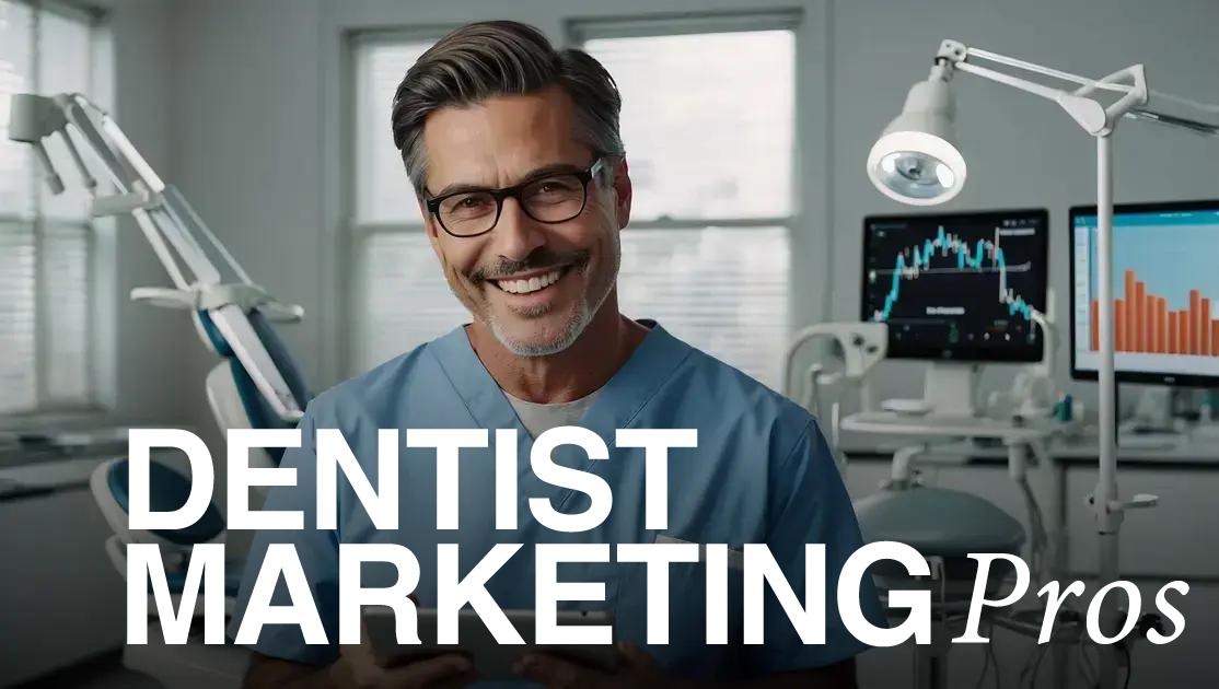 Case Study: A Deep Dive into the Success of a USA Dental Marketing Agency