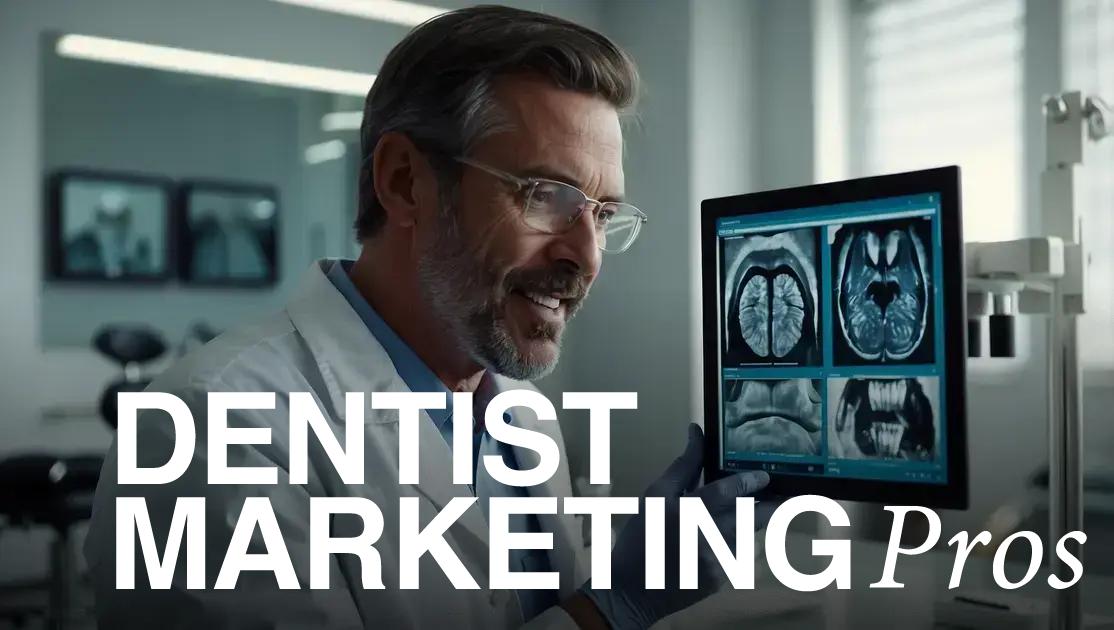Enhancing Patient Experience: How Customer-centric Approaches Boost Dental Practices